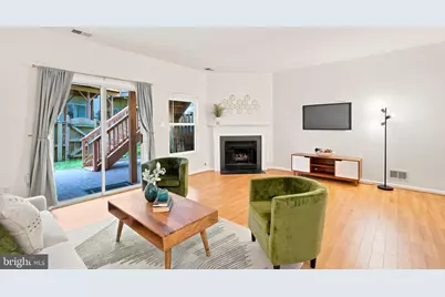 14679 Seasons Drive, Centreville, VA 20120 - Photo 46