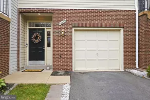14679 Seasons Dr, Centreville, VA 20120 - Photo 52