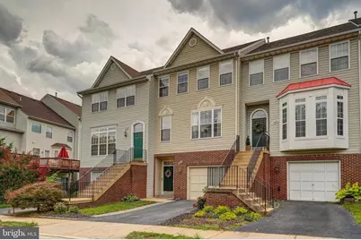 14679 Seasons Drive, Centreville, VA 20120 - Photo 1
