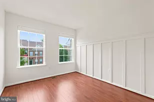14679 Seasons Dr, Centreville, VA 20120 - Photo 34