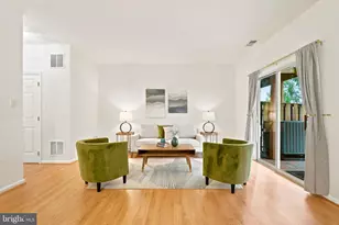14679 Seasons Dr, Centreville, VA 20120 - Photo 40