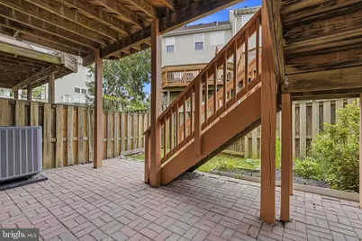 14679 Seasons Drive, Centreville, VA 20120 - Photo 48