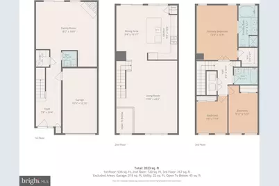 14679 Seasons Drive, Centreville, VA 20120 - Photo 58
