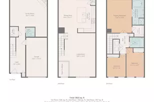 14679 Seasons Dr, Centreville, VA 20120 - Photo 58