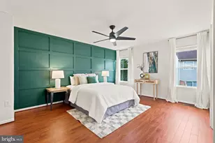 14679 Seasons Dr, Centreville, VA 20120 - Photo 26