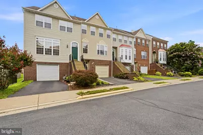 14679 Seasons Drive, Centreville, VA 20120 - Photo 54