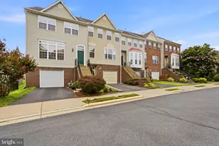 14679 Seasons Dr, Centreville, VA 20120 - Photo 54