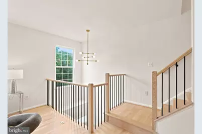 14679 Seasons Drive, Centreville, VA 20120 - Photo 24
