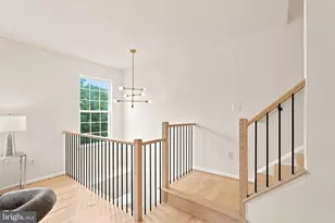 14679 Seasons Dr, Centreville, VA 20120 - Photo 24