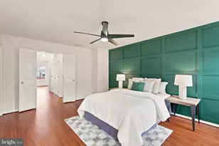 14679 Seasons Dr, Centreville, VA 20120 - Photo 32