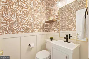 14679 Seasons Dr, Centreville, VA 20120 - Photo 42