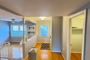 1110 Moorefield Creek Rd SW, Vienna, VA 22180 - Photo 4