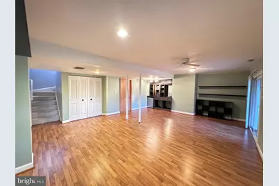 1110 Moorefield Creek Road SW, Vienna, VA 22180 - Photo 6