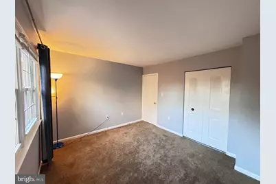 1110 Moorefield Creek Road SW, Vienna, VA 22180 - Photo 20