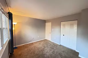 1110 Moorefield Creek Rd SW, Vienna, VA 22180 - Photo 20