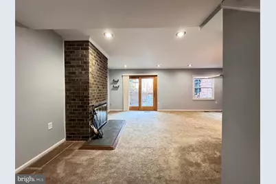 1110 Moorefield Creek Road SW, Vienna, VA 22180 - Photo 12