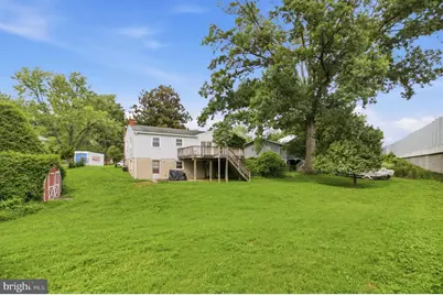 8419 Wesleyan Street, Vienna, VA 22180 - Photo 4