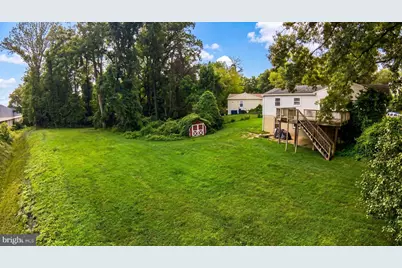 8419 Wesleyan Street, Vienna, VA 22180 - Photo 2
