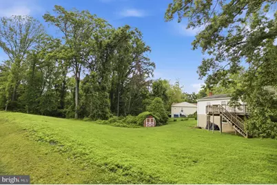 8419 Wesleyan Street, Vienna, VA 22180 - Photo 1