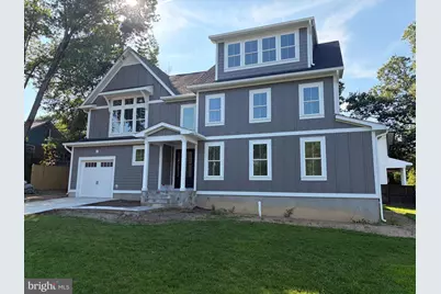 8100 Wingfield Place, Alexandria, VA 22308 - Photo 2