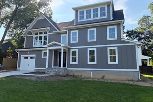 8100 Wingfield Pl, Alexandria, VA 22308 - Photo 2