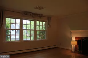 1103 Delf Dr, McLean, VA 22101 - Photo 8