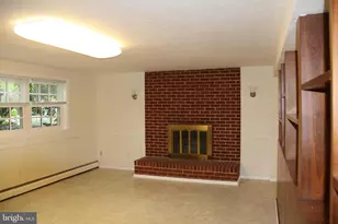 1103 Delf Dr, McLean, VA 22101 - Photo 14