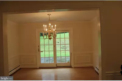 1103 Delf Drive, McLean, VA 22101 - Photo 10