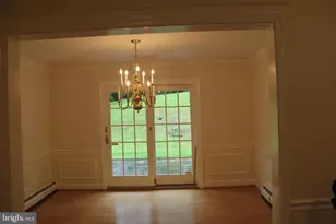 1103 Delf Dr, McLean, VA 22101 - Photo 10