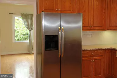 1103 Delf Drive, McLean, VA 22101 - Photo 4
