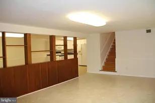 1103 Delf Dr, McLean, VA 22101 - Photo 16