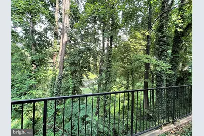 1505 Lincoln Way #101, McLean, VA 22102 - Photo 32
