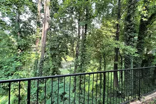 1505 Lincoln Way, McLean, VA 22102 - Photo 32