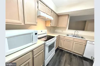 1505 Lincoln Way #101, McLean, VA 22102 - Photo 18