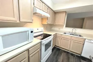 1505 Lincoln Way, McLean, VA 22102 - Photo 18