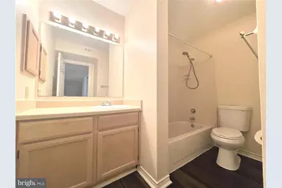 1505 Lincoln Way #101, McLean, VA 22102 - Photo 26