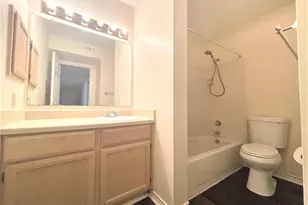 1505 Lincoln Way, McLean, VA 22102 - Photo 26