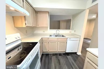 1505 Lincoln Way #101, McLean, VA 22102 - Photo 14