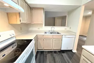 1505 Lincoln Way, McLean, VA 22102 - Photo 14