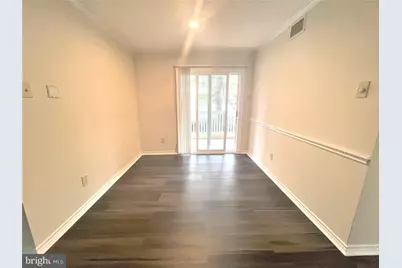 1505 Lincoln Way #101, McLean, VA 22102 - Photo 6