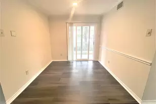 1505 Lincoln Way, McLean, VA 22102 - Photo 6