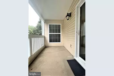 1505 Lincoln Way #101, McLean, VA 22102 - Photo 30