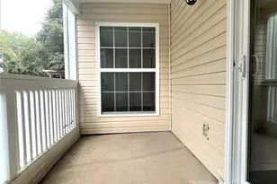 1505 Lincoln Way, McLean, VA 22102 - Photo 30