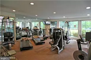 1505 Lincoln Way, McLean, VA 22102 - Photo 38