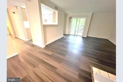 1505 Lincoln Way #101, McLean, VA 22102 - Photo 2