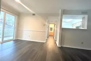 1505 Lincoln Way, McLean, VA 22102 - Photo 8
