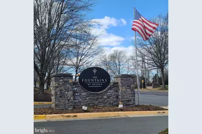 1505 Lincoln Way #101, McLean, VA 22102 - Photo 36