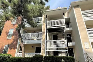 1505 Lincoln Way, McLean, VA 22102 - Photo 1