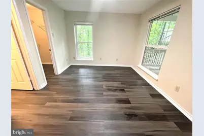 1505 Lincoln Way #101, McLean, VA 22102 - Photo 20