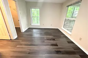 1505 Lincoln Way, McLean, VA 22102 - Photo 20